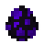 The Leviathan Spawn Egg