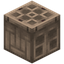 Advanced Hornbeam Beehive