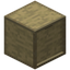 Birch Drawers 1x1