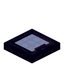 Umbran Paper Trapdoor