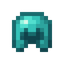 Celestigem Helmet