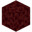 Spongy Nether Wart Block