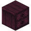 Crimson Drawer