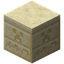 Chiseled Sandstone