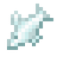 Snowball Fish