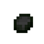 Enriched Naquadah Nugget