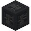 Wired Gray Concrete