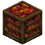 Bombegranate Crate