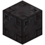 Stacked Netherite Block