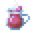 Azalea Tea