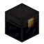 Reinforced Chest
