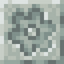 Gearworking Die