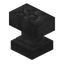 Chipped Anvil