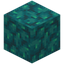 Scabbed Warped Wart Block
