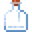 Large Bottle