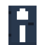 Jungle Door