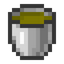 Creosote Bucket