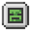 Upgrade: Mob Scanner