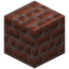 Tiny Bricks Bricks