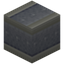 Reinforced Light Gray Concrete