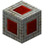 Mana Fluxfield