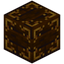 Arcane Edelwood Planks