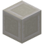 Cut Quartz Block Column
