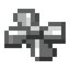 Propeller