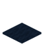 Brown Carpet