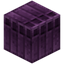 Magenta Brick Extra