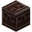 Unamused Ancient Debris