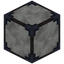 Calcite 3x