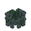 Drygmy Henge