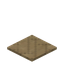 Citron Pressure Plate