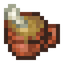Bone Broth Cup