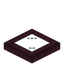 Crimson Glass Trapdoor