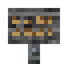 Cave Dweller Sign