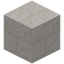 Massive Quartz Block Bricks