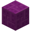 Mosaic Magenta Concrete