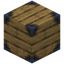 Oak Planks 2x