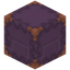 Copper Shulker Box