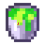 Bucket o' Enchanting