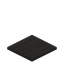 Soularium Pressure Plate