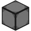 Illuminant Block(Inverted)