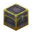 Archwood Chest
