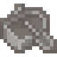 Ironwood Boat