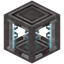 Huge Fluid Tank