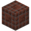 Tiled Bordered Bricks