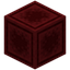 Smooth Inlayed Red Nether Bricks