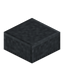 Maya Polished Stonebrick Slab